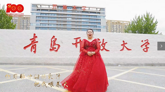 微信截图_20210624151141.png