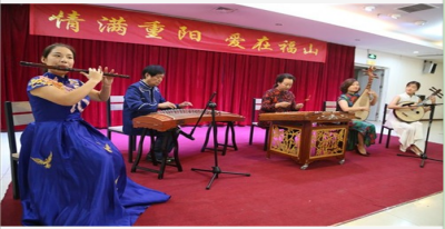 微信图片_20210705125110.png 微信图片_20210705125110.png