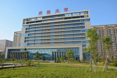 8f0c6f0de379302_size150_w500_h333.jpg
