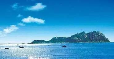 https://mmbiz.qpic.cn/mmbiz/jyutpC4HuS4lRia7XlEpKdnkasLCXXQzIkAXic24pcWs8ic4ibOduX3ebxO26OQYXfCUTerZUnnC2M8wuV2IuXOIoQ/640?wx_fmt=jpeg&wxfrom=5