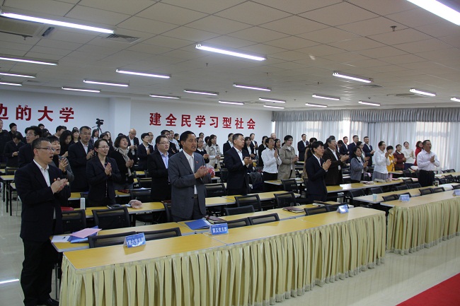 IMG_0713.JPG IMG_0713.JPG