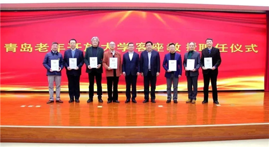图片 5.jpg 图片 5.jpg