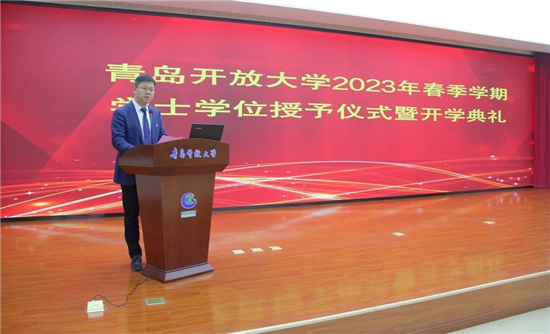 微信图片_20230425153757.jpg 微信图片_20230425153757.jpg