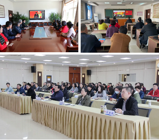 微信截图_20210415090326.png
