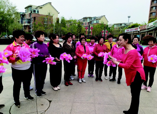 QD02_QD02_4114.jpg