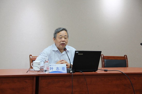 微信图片_20210526150755s.jpg