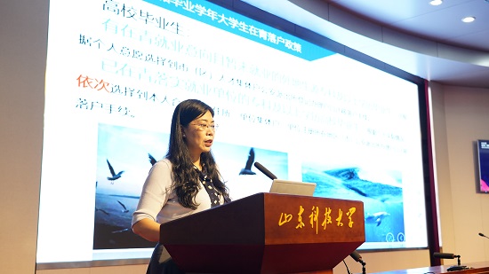 微信图片_202106031405468ss.jpg