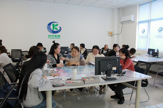 6370975812728125001741845.jpg 6370975812728125001741845.jpg