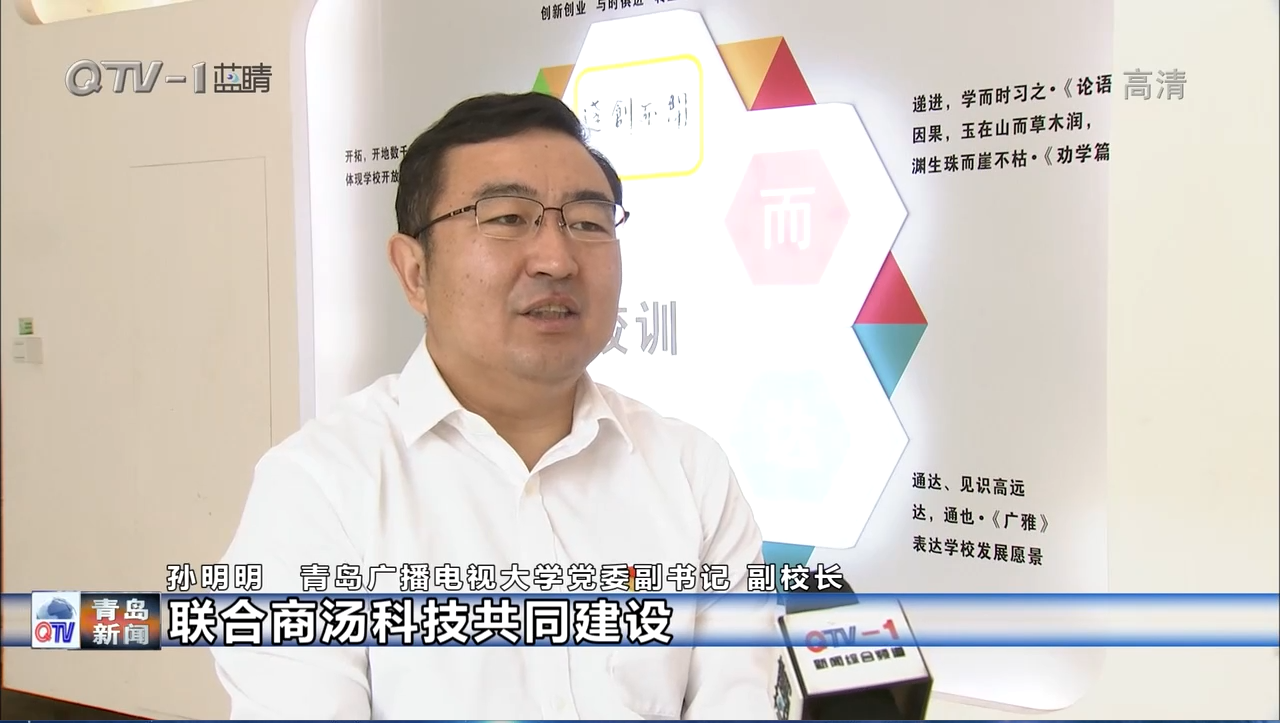 微信截图_20200521091603.png