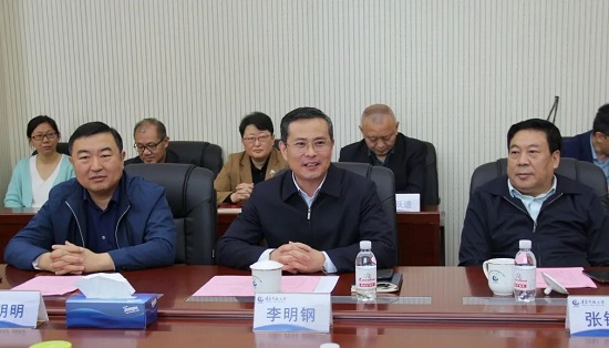 微信图片_20230425151149.jpg 微信图片_20230425151149.jpg