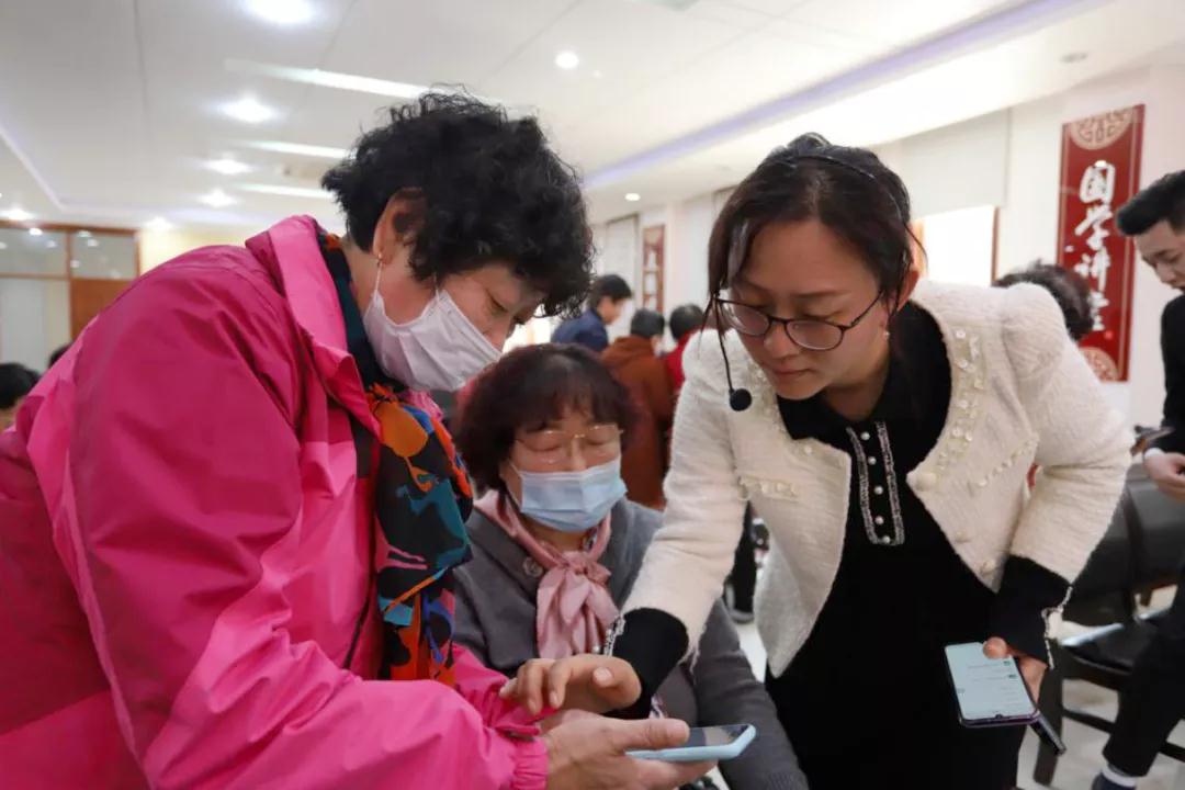 微信图片_20210419092347.jpg 微信图片_20210419092347.jpg