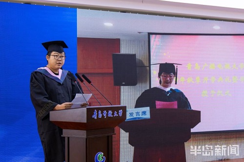 半8.jpg