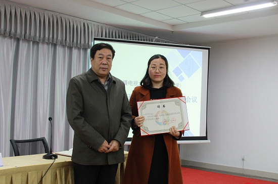 IMG_4929ssssss.jpg IMG_4929ssssss.jpg