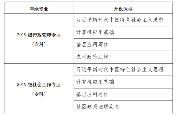 屏幕快照 2020-03-28 下午3.17.49.png