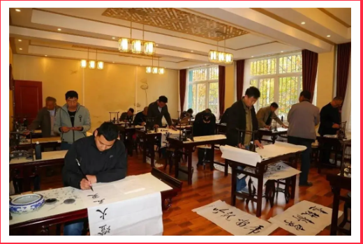微信截图_20210106103537.png
