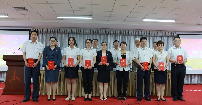 IMG_1115_副本ss.jpg IMG_1115_副本ss.jpg