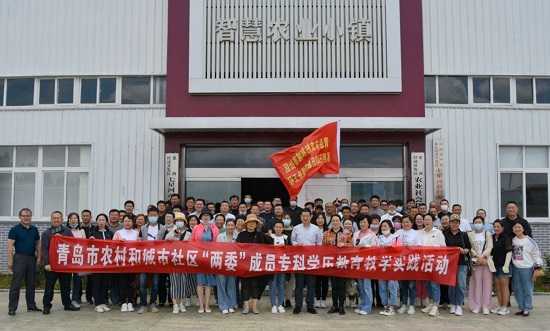 图片1ss.jpg