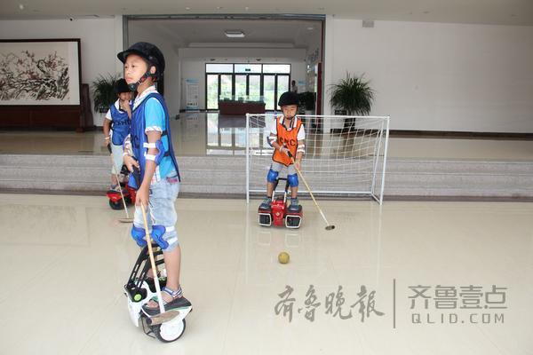 齐鲁壹点6.jpg 齐鲁壹点6.jpg