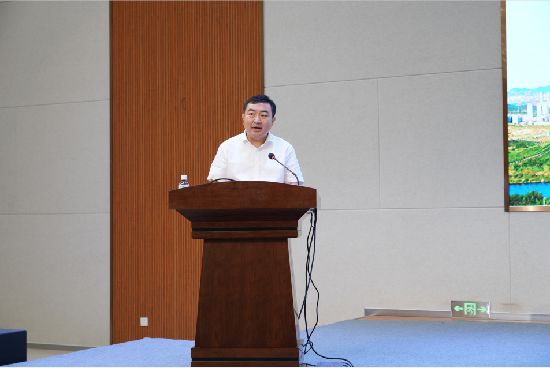 微信图片_20220707161730.png 微信图片_20220707161730.png