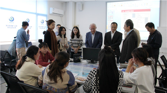 6370975800271875007663971.jpg 6370975800271875007663971.jpg