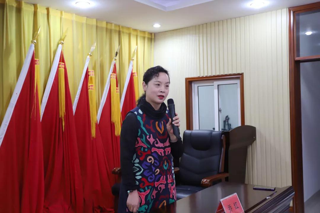 微信图片_20210419092344.jpg 微信图片_20210419092344.jpg