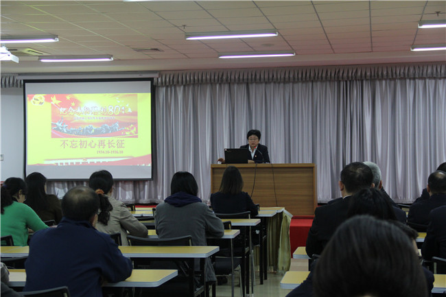 IMG_0535.jpg IMG_0535.jpg