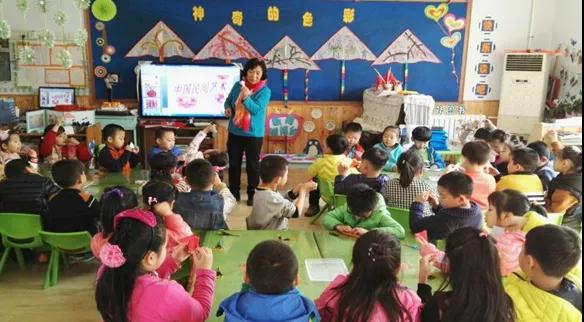 微信图片_20201127153702.jpg 微信图片_20201127153702.jpg