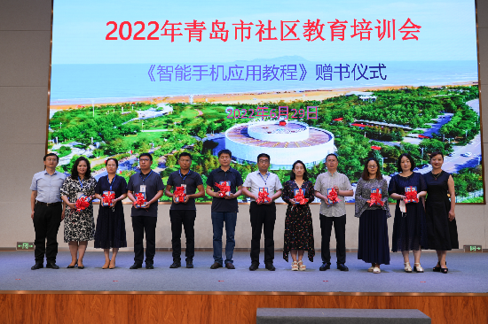 微信图片_20220707161736.png 微信图片_20220707161736.png