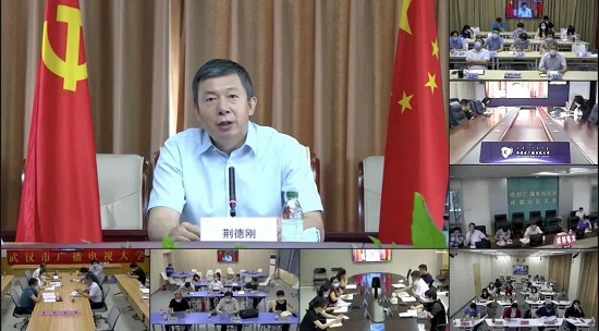 微信图片_20200710104524.jpg 微信图片_20200710104524.jpg