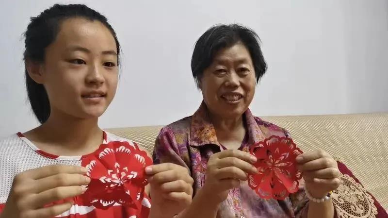 微信图片_20201027203746.jpg