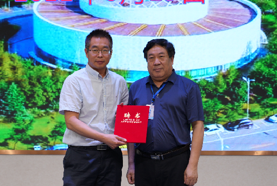 微信图片_20220707161733.png 微信图片_20220707161733.png