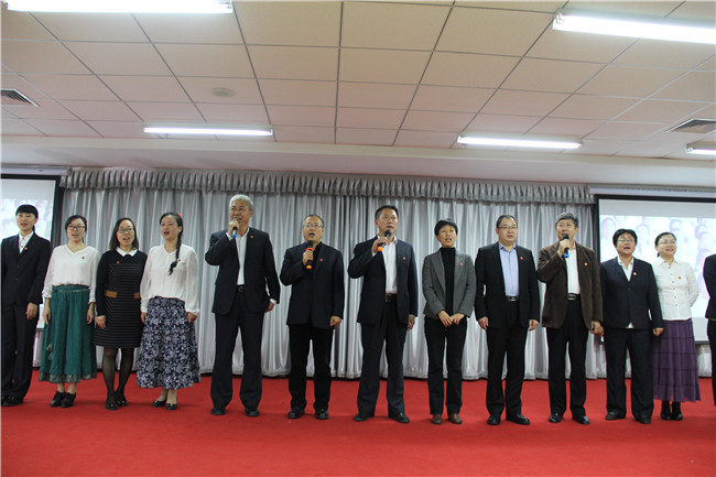 IMG_0558.jpg IMG_0558.jpg