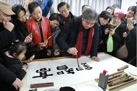 微信图片_20210705125103.png 微信图片_20210705125103.png