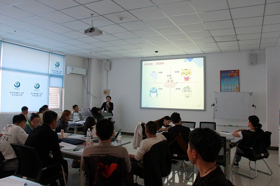 6370975809748437504378063.jpg 6370975809748437504378063.jpg