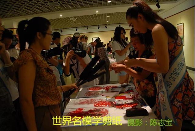 微信图片_20201127153722.jpg 微信图片_20201127153722.jpg