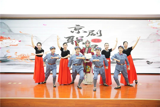 图片 11.jpg 图片 11.jpg