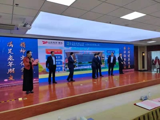 wBAke2F6euuAMjAtAADL8iFhCVU580.jpg