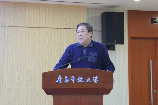 IMG_0108ss.jpg IMG_0108ss.jpg