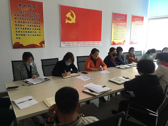 IMG_3475(1).JPG IMG_3475(1).JPG