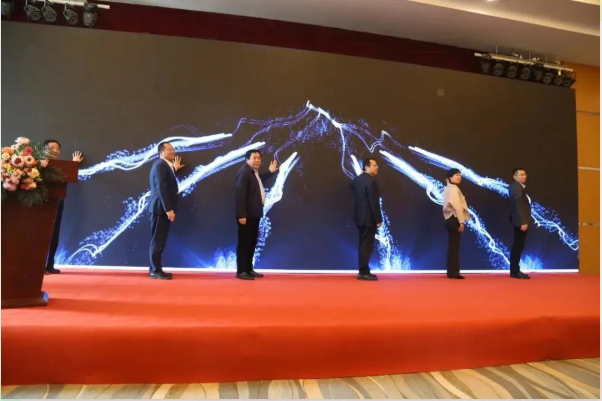 微信截图_20210106103304.png