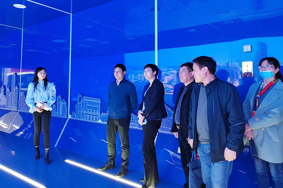 图片6.png 图片6.png