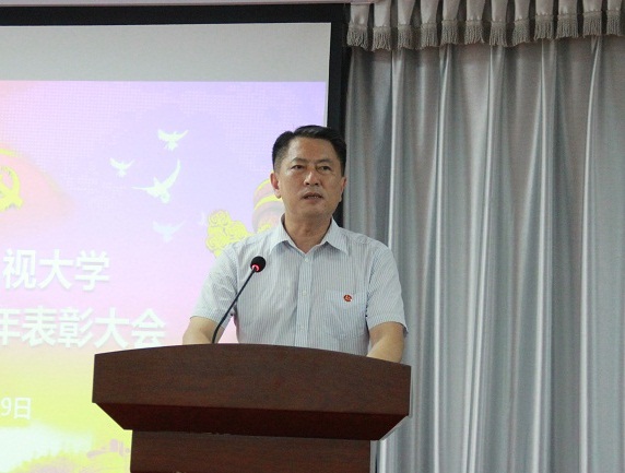 IMG_1169_副本ss.jpg IMG_1169_副本ss.jpg