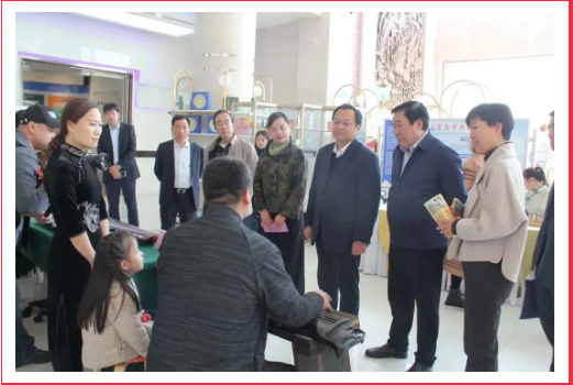 微信截图_20210106103446.png