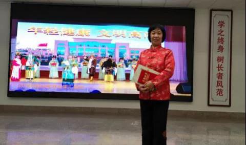 微信图片_20201127153652.jpg 微信图片_20201127153652.jpg