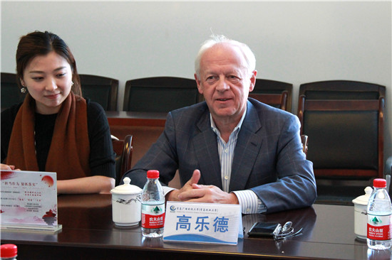 6370941354189062505753975.jpg 6370941354189062505753975.jpg