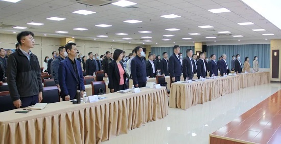 微信图片_20230425161332.jpg 微信图片_20230425161332.jpg