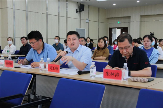 微信图片_20220707141729.jpg
