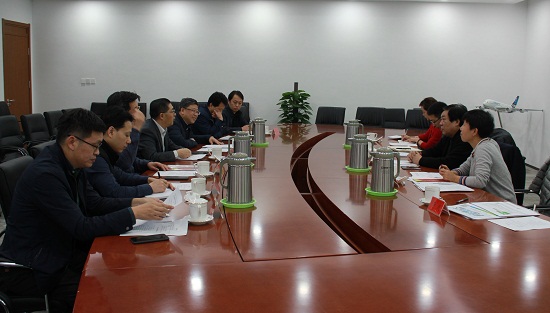 IMG_3367wws.jpg IMG_3367wws.jpg