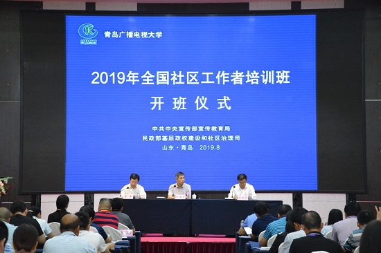 22223232.jpg 22223232.jpg