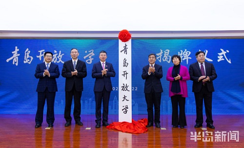 半6.jpg